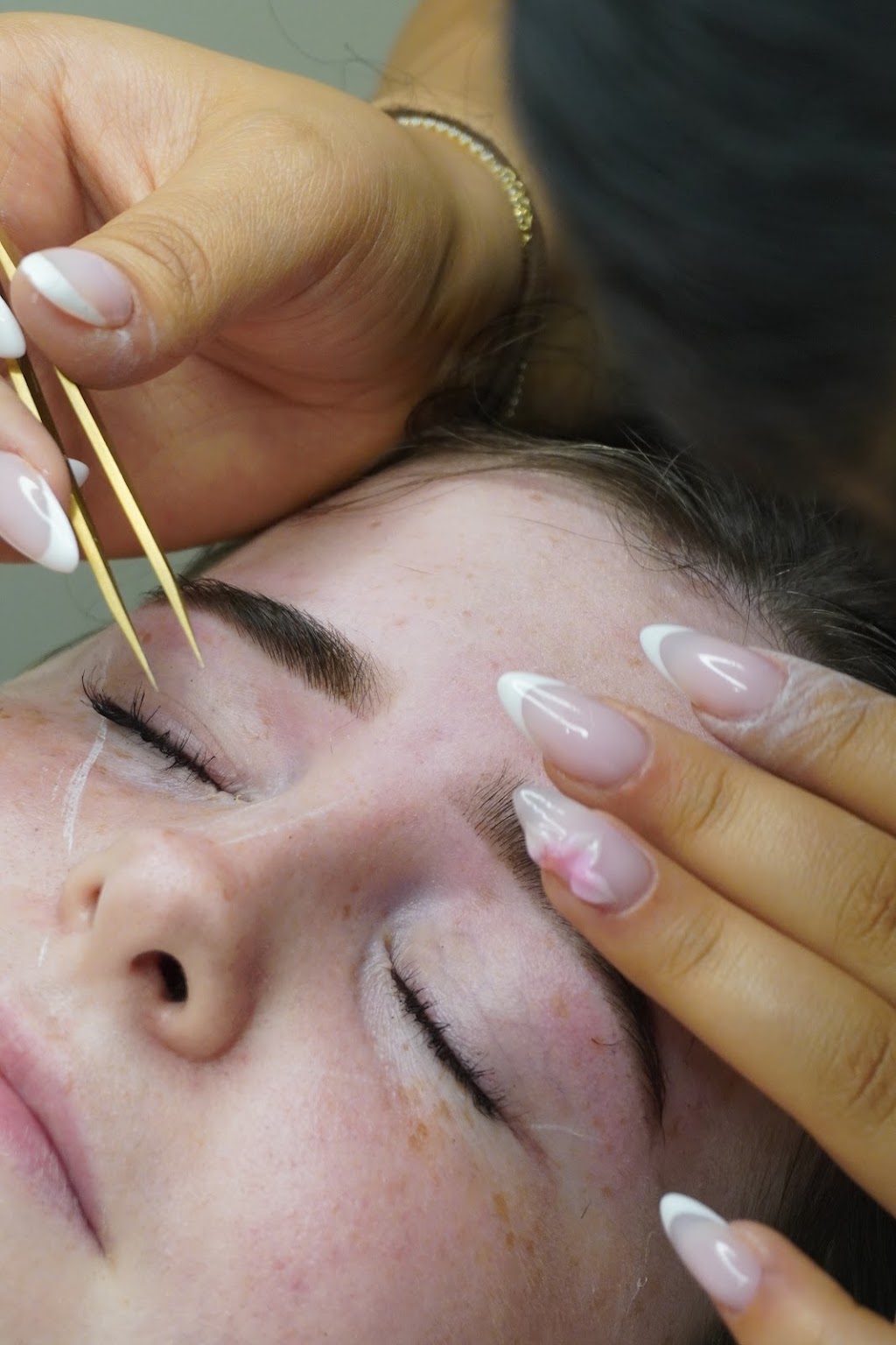 Gisela Barona Beauty Lounge | 753-769 New Canterbury Rd, Dulwich Hill NSW 2203, Australia | Phone: 0433 962 008