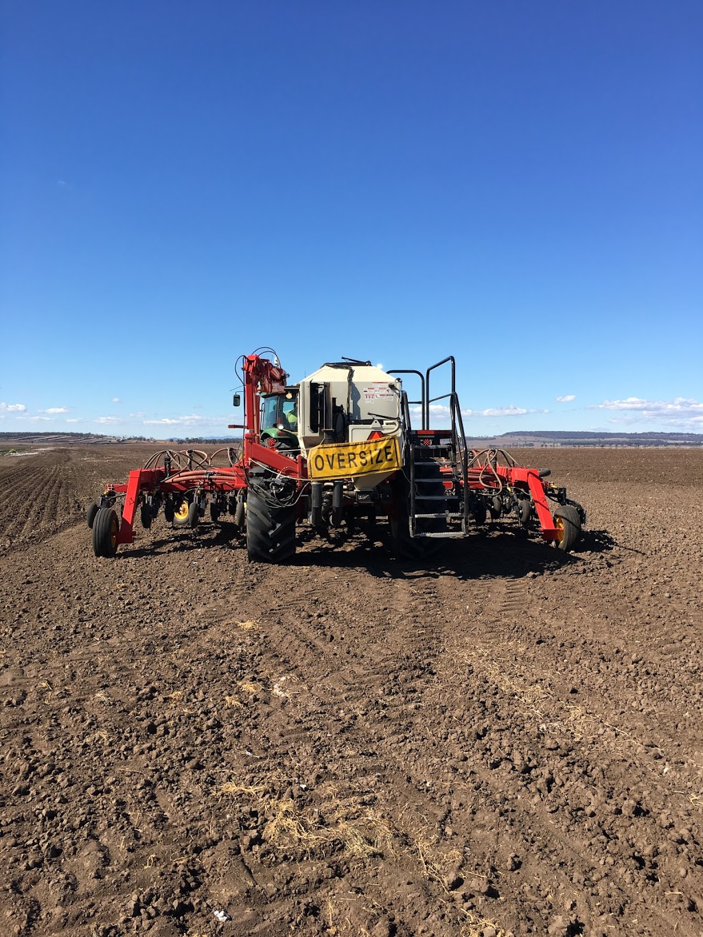 North West Farm Machinery | food | 24-26 Whittaker St, Quirindi NSW 2343, Australia | 0267463300 OR +61 2 6746 3300