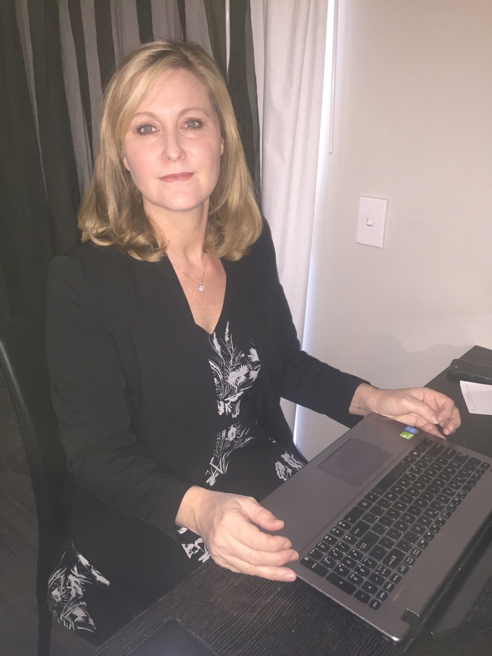 Concise Bookkeeping & Business Services | 199 Kilaben Rd, Kilaben Bay NSW 2283, Australia | Phone: 0402 291 695