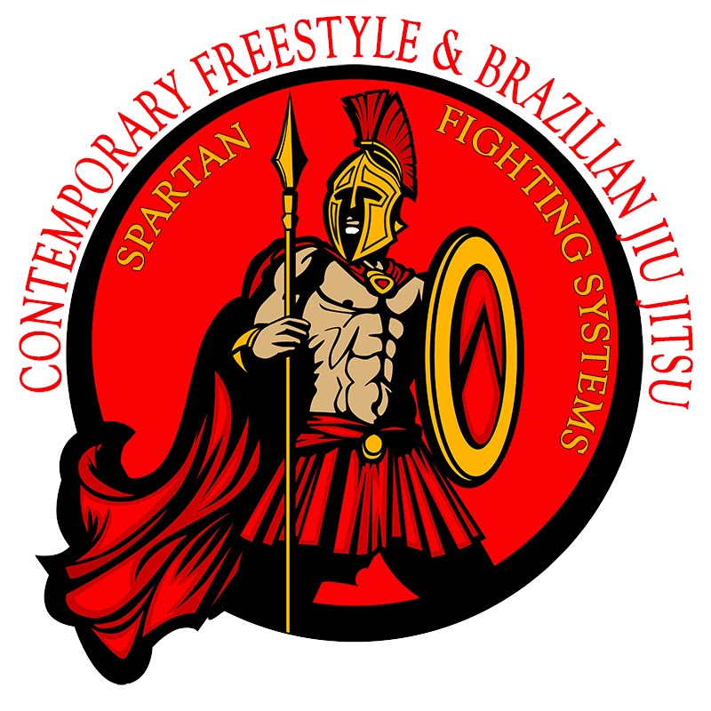 Spartan Fighting Systems | health | 14 Endeavour Cl, Ballina NSW 2478, Australia | 0410463009 OR +61 410 463 009