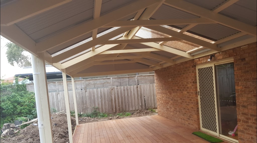 Manley Building & Design | roofing contractor | 59 Main S Rd, Drouin VIC 3818, Australia | 0411213955 OR +61 411 213 955