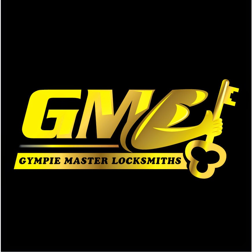 Gympie Master Locksmiths | locksmith | 17 Stewart Terrace, Gympie QLD 4570, Australia | 0754824248 OR +61 7 5482 4248