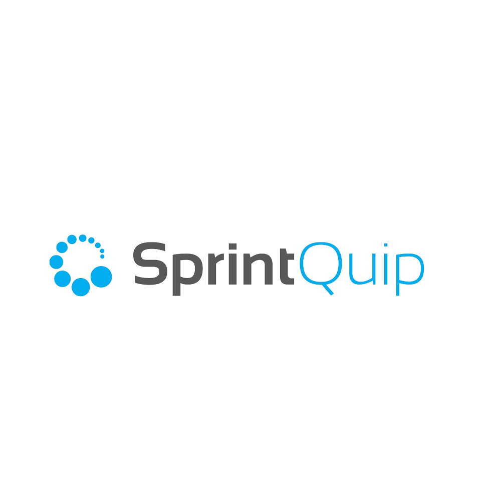 Sprintquip Pty Ltd | electronics store | Unit 3/26C Cohn St, Carlisle WA 6101, Australia | 1800500994 OR +61 1800 500 994