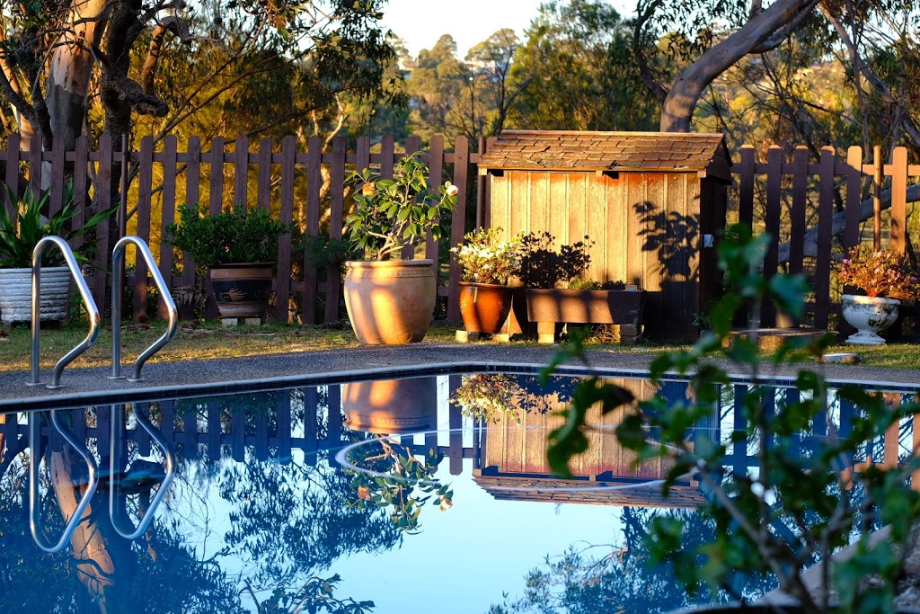 Rainwater Pools - Chlorine Free Pool Water | store | 76 Epping Dr, Frenchs Forest NSW 2086, Australia | 0414751259 OR +61 414 751 259