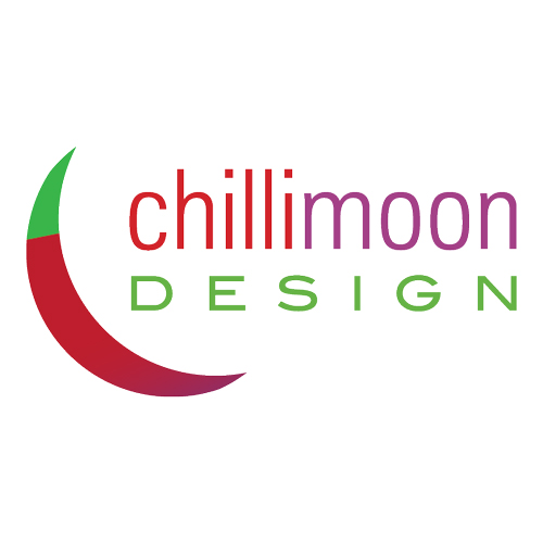 Chilli Moon Design | point of interest | 51 Jennifer St, Charlestown NSW 2290, Australia | 0411456605 OR +61 411 456 605