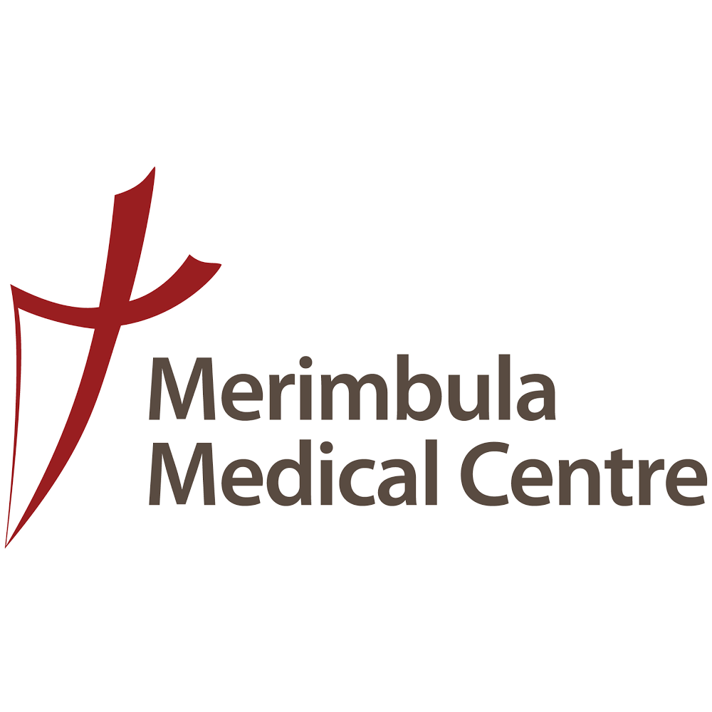 Merimbula Medical Centre | health | 77 Merimbula Dr, Merimbula NSW 2548, Australia | 0264951369 OR +61 2 6495 1369