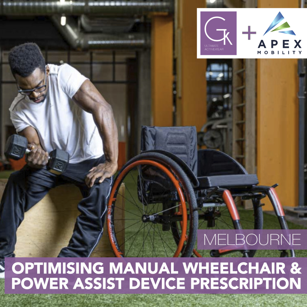 GTK Melbourne | 25/18-20 Edward St, Oakleigh VIC 3166, Australia | Phone: 1300 485 485