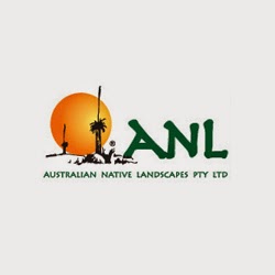 Australian Natives Landscapes | 12 Pindimar Rd, Tea Gardens NSW 2324, Australia | Phone: (02) 4997 9211