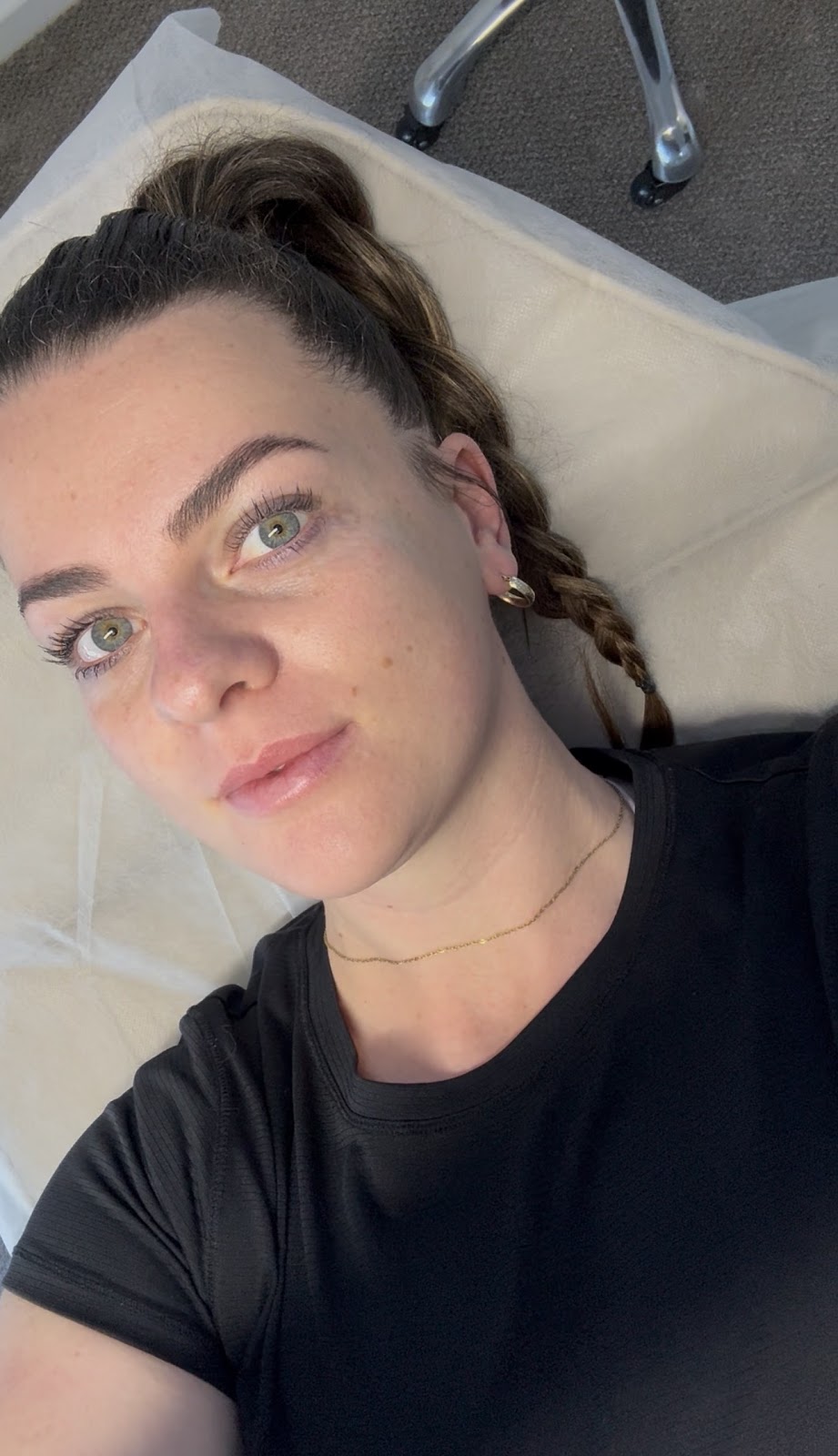 Beauty By Emily Jane | 54 Townsend Rd, Ocean View QLD 4521, Australia | Phone: 0459 106 387