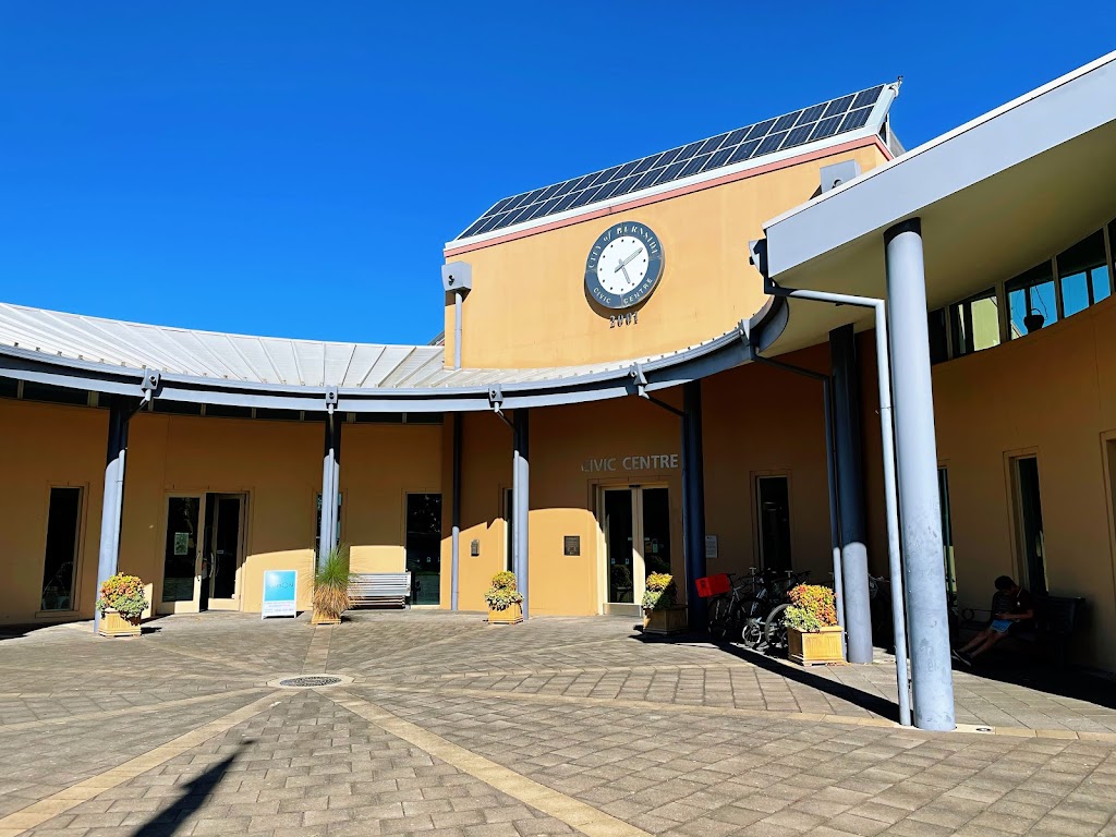 Burnside Community Centre |  | 401, B26, Tusmore SA 5065, Australia | 0883664200 OR +61 8 8366 4200