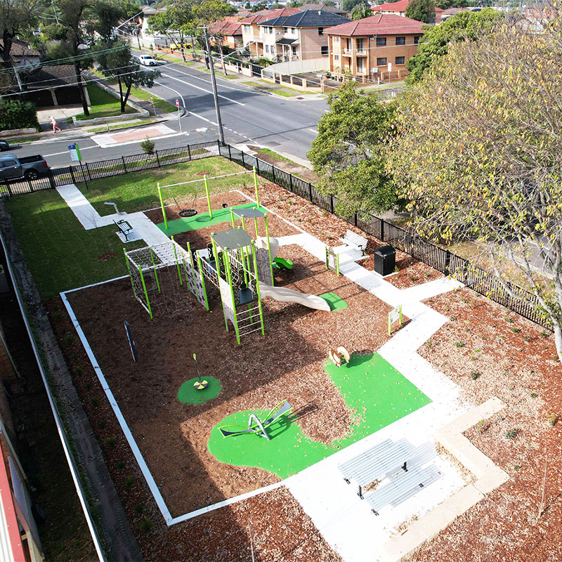 PLJ Group Australia | 12 Tyree Pl, Braemar NSW 2575, Australia | Phone: 0435 952 252