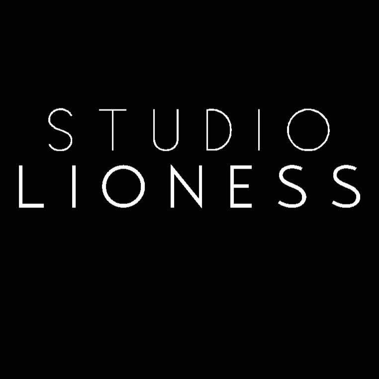 Photo by Studio Lioness. S T U D I O L I O N E S S | hair care | 420 Fitzgerald St, North Perth WA 6006, Australia