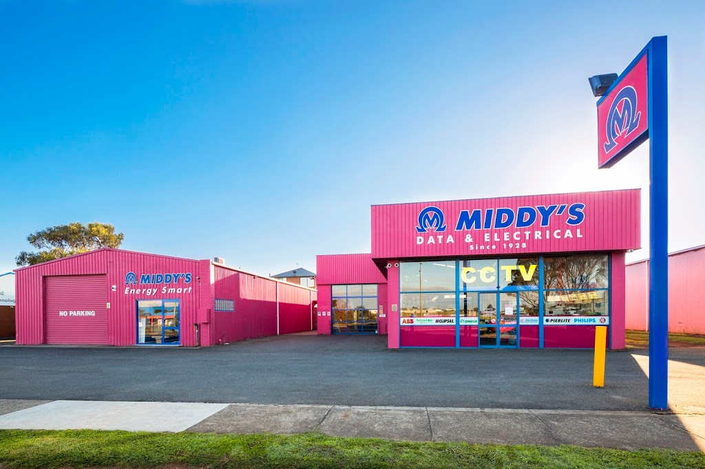 Middys Warrnambool | 1072 Raglan Parade, Warrnambool VIC 3280, Australia | Phone: (03) 5560 5677