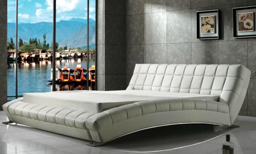 Koala Bedding Discounters | furniture store | u4/40 Prindiville Dr, Wangara WA 6065, Australia | 0893095910 OR +61 8 9309 5910