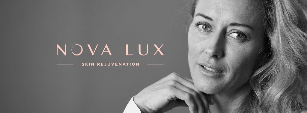 Nova Lux | hair care | 221 Charlestown Rd, Charlestown NSW 2290, Australia | 0240328790 OR +61 2 4032 8790