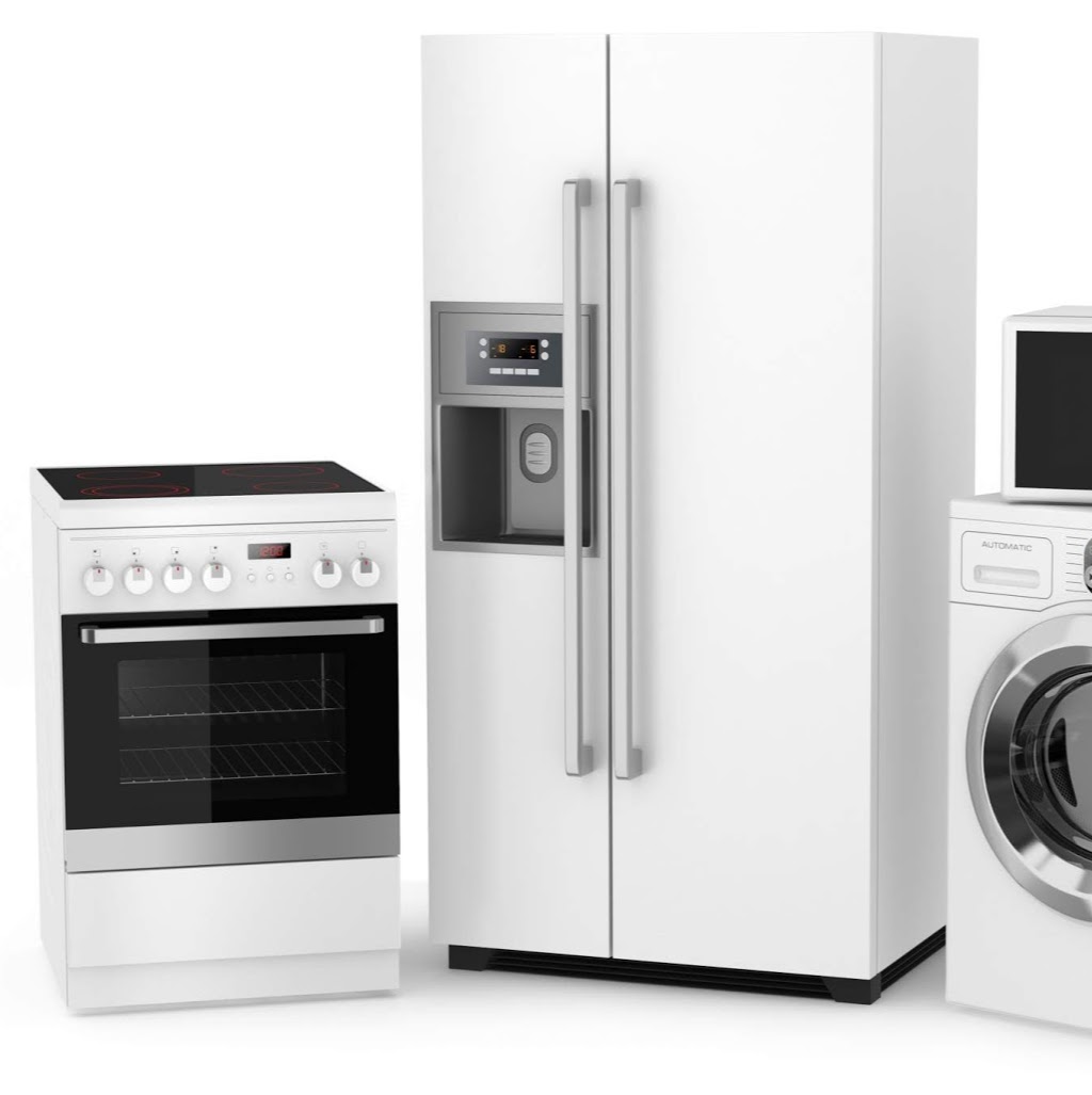 Lukes Refrigeration & Appliance Repairs - Weston, Branxton, Thor | home goods store | 19A Hospital Rd, Weston NSW 2326, Australia | 0418494097 OR +61 418 494 097