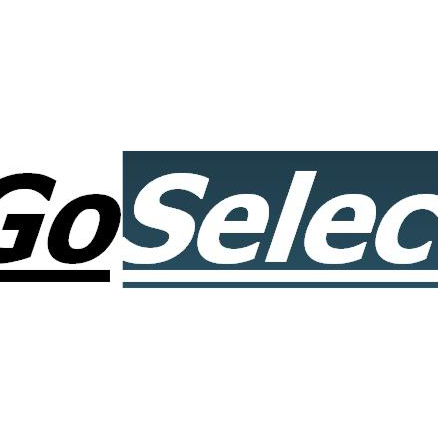 GoSelect Computer | electronics store | 10 Llewellyn Pl, Eumemmerring VIC 3177, Australia | 0398071189 OR +61 3 9807 1189