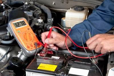 Rivercity Car Care & Auto Electrical | car repair | 15/42 Walker St, Tennyson QLD 4105, Australia | 0432055643 OR +61 432 055 643