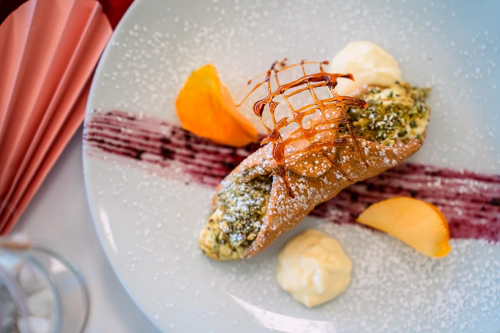 Flagstick Bistro Deniliquin | 1 Golf Club Rd, Deniliquin NSW 2710, Australia | Phone: 0468 339 740