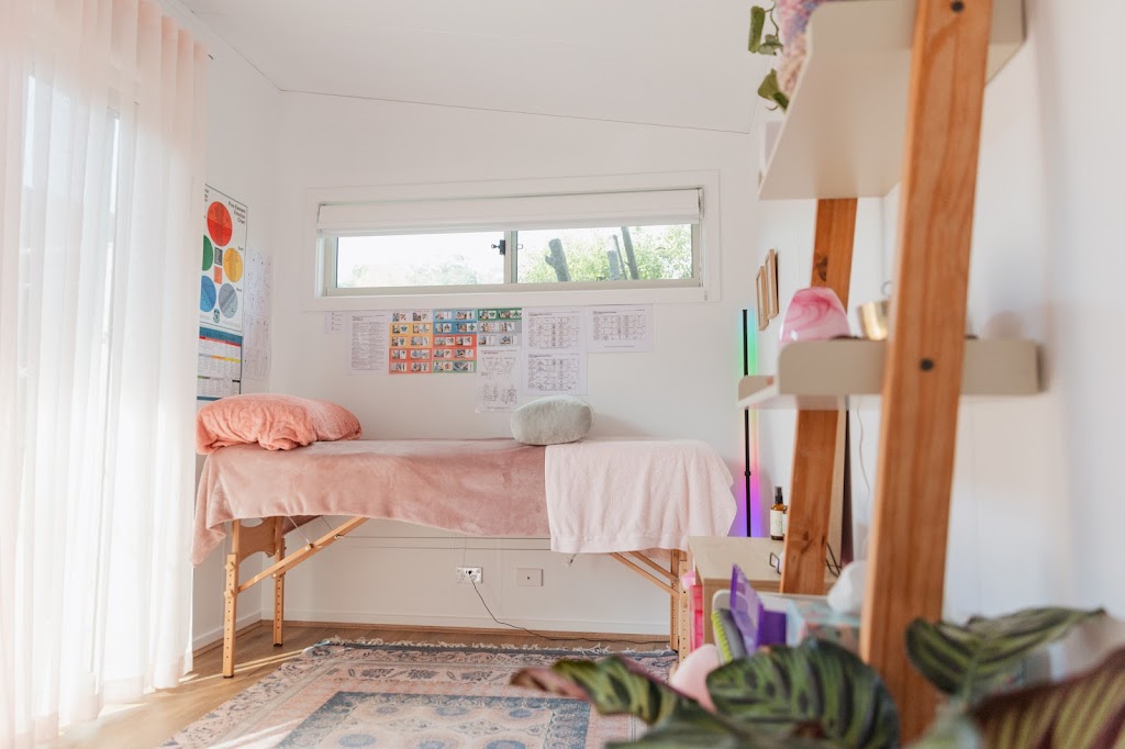 Renaissance Kinesiology & Wellbeing | 5 Valleyview Grove, Drouin VIC 3818, Australia | Phone: 0480 647 663