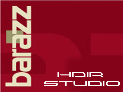 Barazz Hair Studio | hair care | 2/309-315 Clayton Rd, Clayton VIC 3168, Australia | 0395444046 OR +61 3 9544 4046