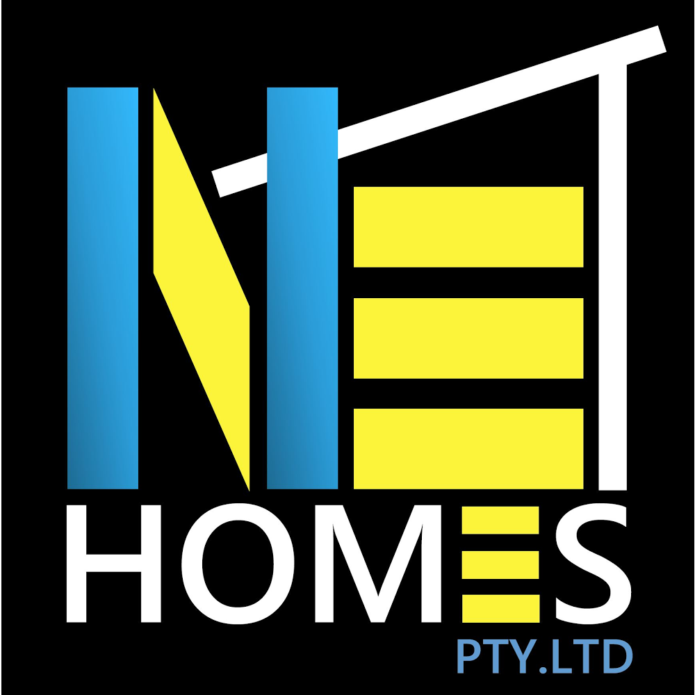 NE Homes Pty Ltd | general contractor | 13 Bravo Loop, Pakenham VIC 3810, Australia | 1300128939 OR +61 1300 128 939