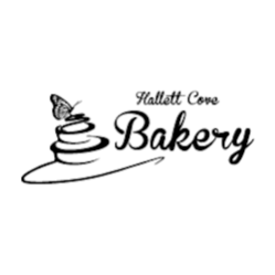Hallett Cove Bakery | bakery | 1/33-43 Barramundi Dr, Hallett Cove SA 5158, Australia | 0883875243 OR +61 8 8387 5243