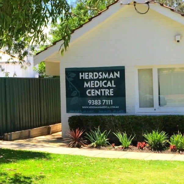 Herdsman Medical Centre | 12 Pearson Pl, Churchlands WA 6018, Australia | Phone: (08) 9383 7111