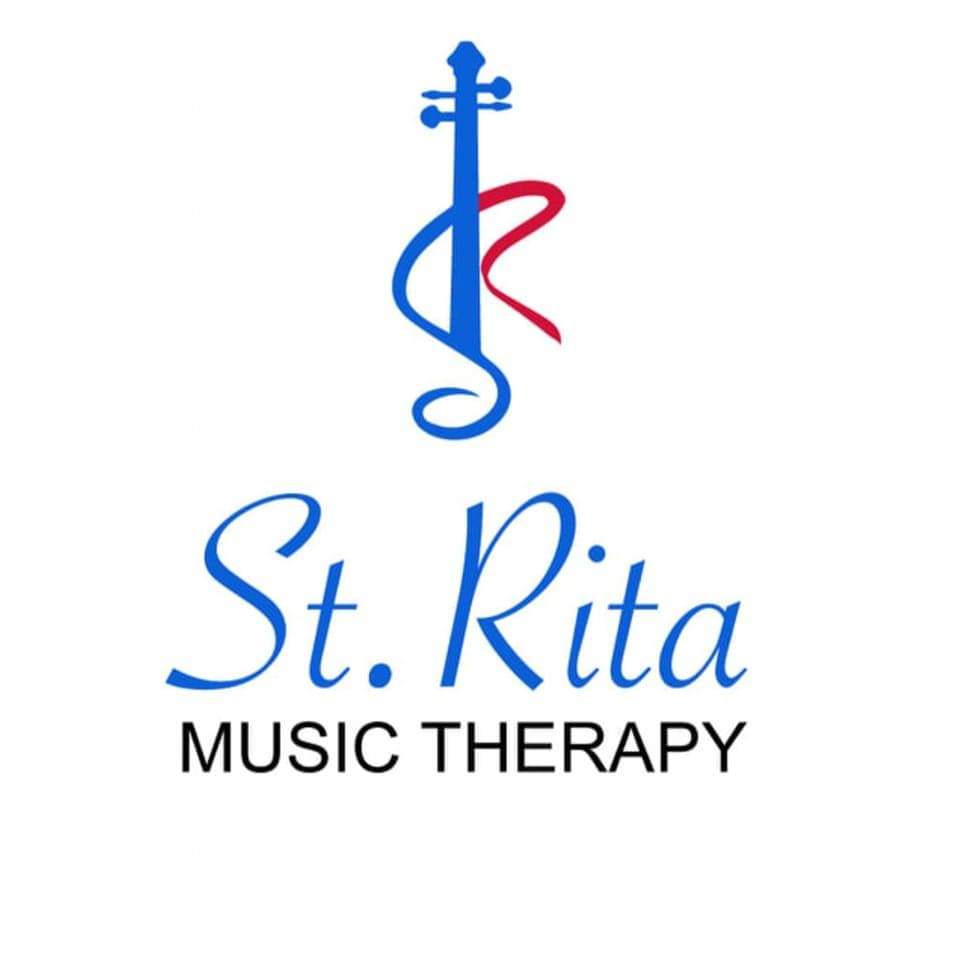 St. Rita Music Therapy | 11 Benshaw Ct, Hillside VIC 3037, Australia | Phone: 0404 561 515