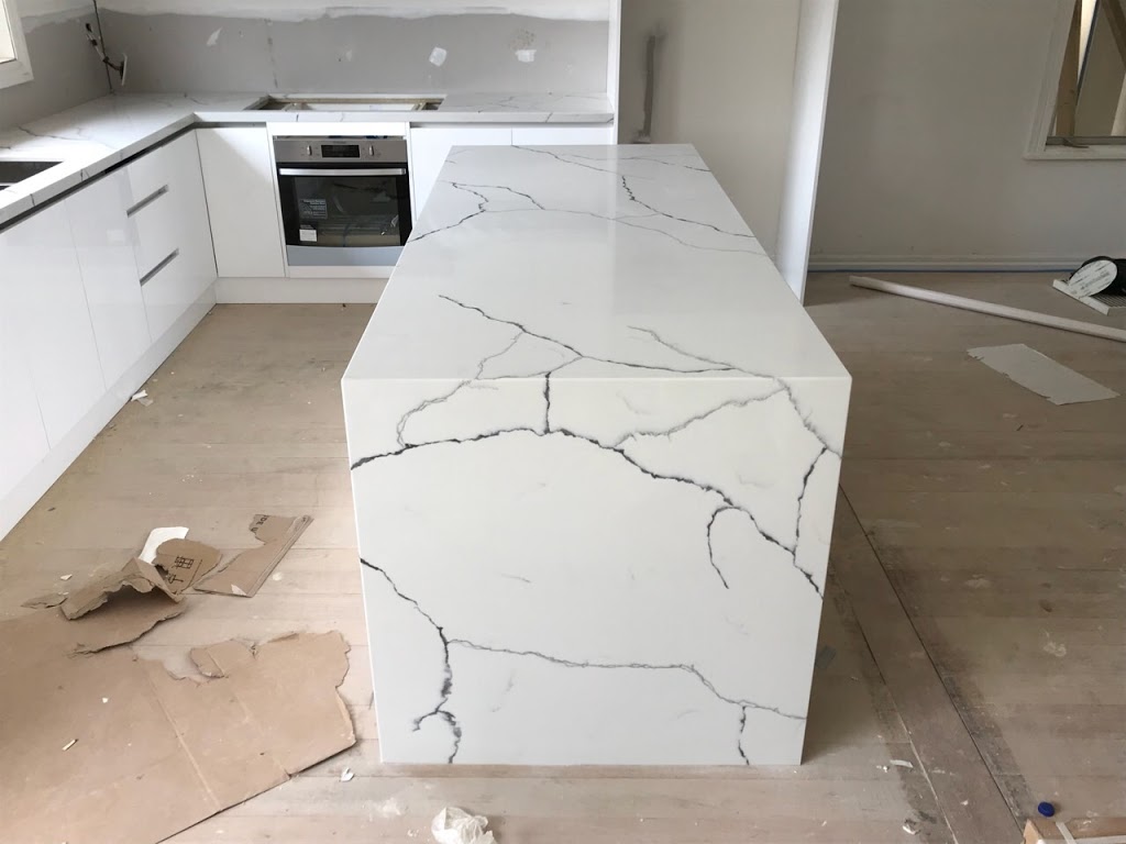 Interstone Marble and Granite | 10 Grace Way, Ravenhall VIC 3023, Australia | Phone: 0410 990 955