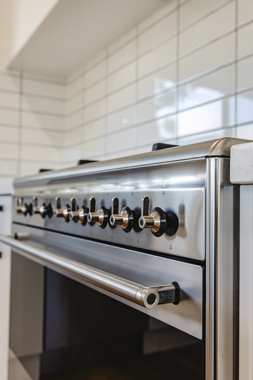 Crick Building Group | 590 Little Yarra Rd, Gladysdale VIC 3797, Australia | Phone: 0423 312 667