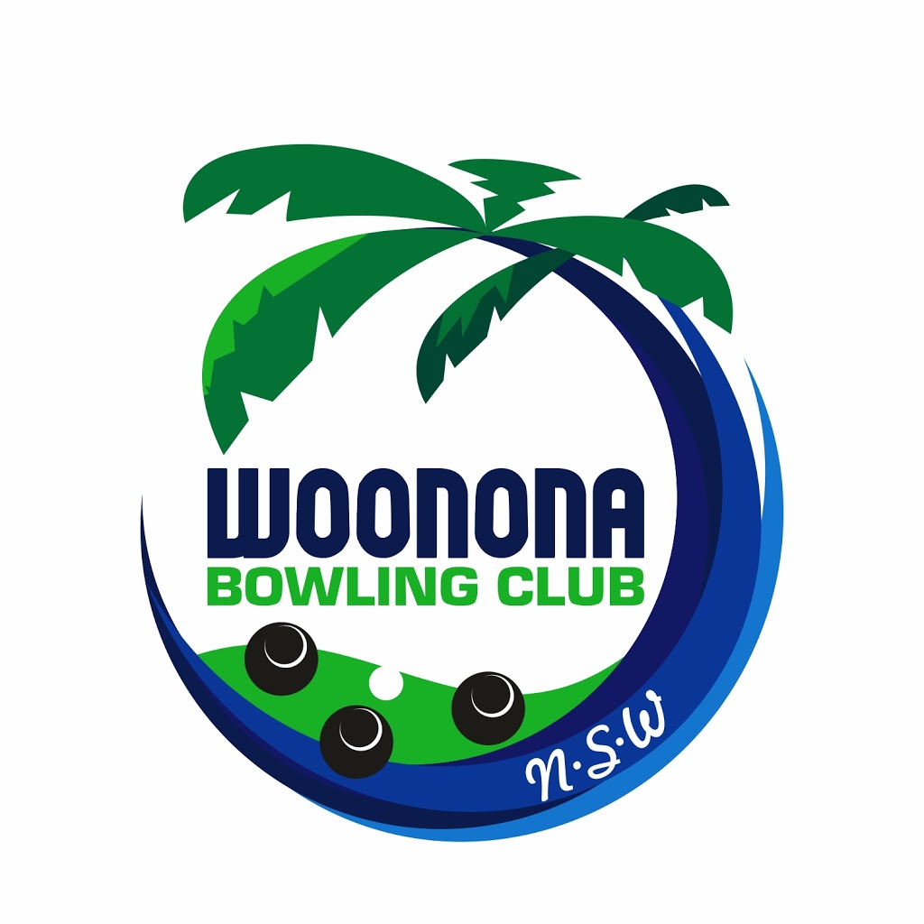 Woonona Bowling and Recreation Club | restaurant | 5-9 Greta St, Woonona NSW 2517, Australia | 0242851112 OR +61 2 4285 1112