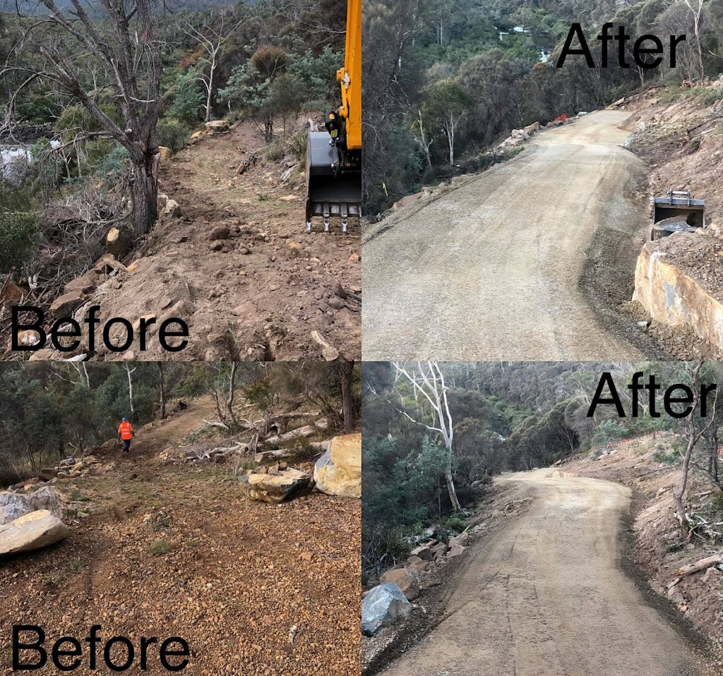 Sutcliffe Contracting Pty Ltd | 139 Black Snake Rd, Granton TAS 7030, Australia | Phone: 0419 587 246 Sutcliffe Contracting Pty Ltd | 139 Black Snake Rd, Granton TAS 7030, Australia | Phone: 0419 587 246
