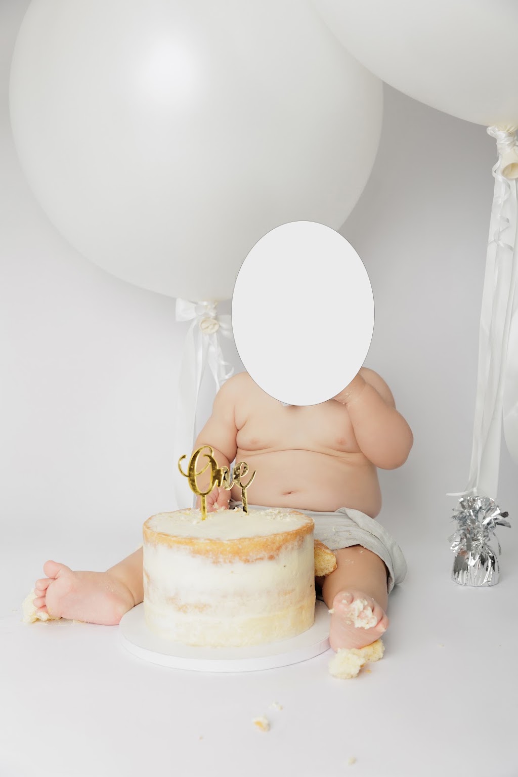 Cake by Nork | 65 Pleasant Cct, Gledswood Hills NSW 2557, Australia | Phone: 0452 614 618