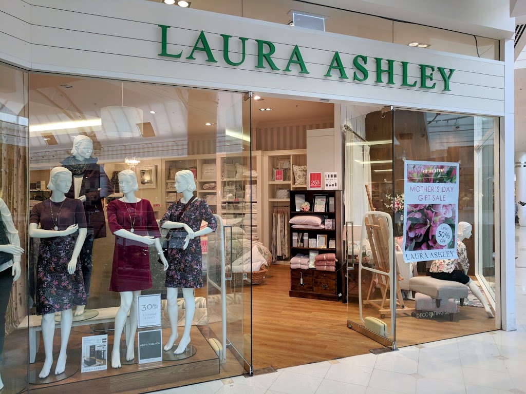 Laura Ashley | furniture store | #507, 6 Castle St, Castle Hill NSW 2154, Australia | 0286600026 OR +61 2 8660 0026
