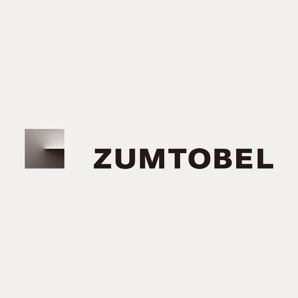 Zumtobel Group (Zumtobel Lighting & Thorn Lighting) | home goods store | 170 Robertson St, Fortitude Valley QLD 4006, Australia | 0738547000 OR +61 7 3854 7000