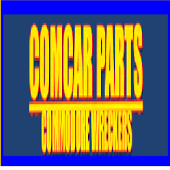 Comcar Parts | car repair | 48 Newlands Rd, Reservoir VIC 3073, Australia | 0394621988 OR +61 3 9462 1988