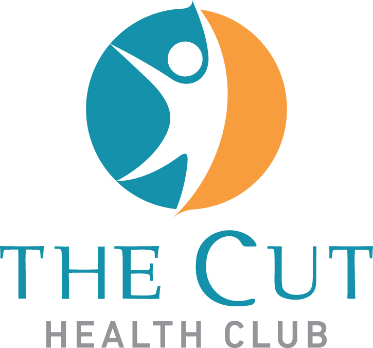 The Cut Health Club | gym | 69 Country Club Dr, Dawesville WA 6211, Australia | 0895824444 OR +61 8 9582 4444