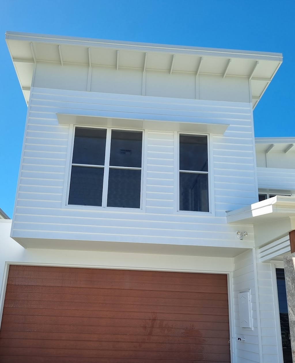 PJ Smith Construction | 44-46 Egret Ct, Jimboomba QLD 4280, Australia | Phone: 0402 011 864