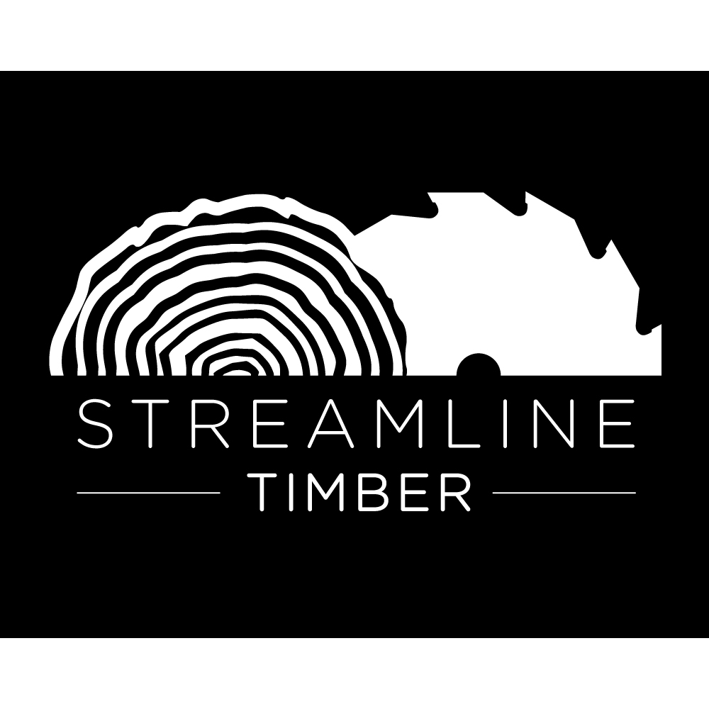 Streamline Timber | 2/30 Leather St, Breakwater VIC 3219, Australia | Phone: 0429 798 097