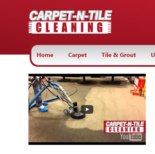 Carpet and Tile Cleaning Sydney | laundry | 16 BlackSmith Street, Greenfield park, nsw, Sydney NSW 2176, Australia | 0448442332 OR +61 448 442 332