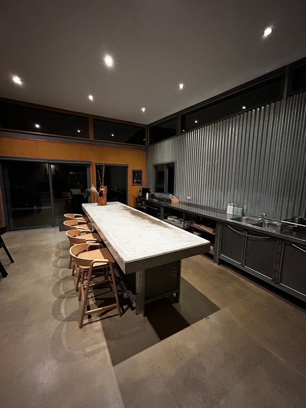 WILDACRES®️ Luxury Lodge Accommodation Blue Mountains | 193-197 Shipley Rd, Blackheath NSW 2785, Australia | Phone: 0429 782 678