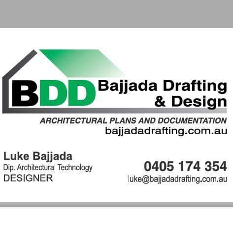 Bajjada Drafting & Design | 45 Adams St, Bemboka NSW 2550, Australia | Phone: (02) 6493 0337