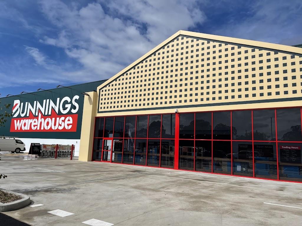 Bunnings Leppington | Cnr of Bringelly Road, and, Skyline Cres, Leppington NSW 2179, Australia | Phone: (02) 9756 8200
