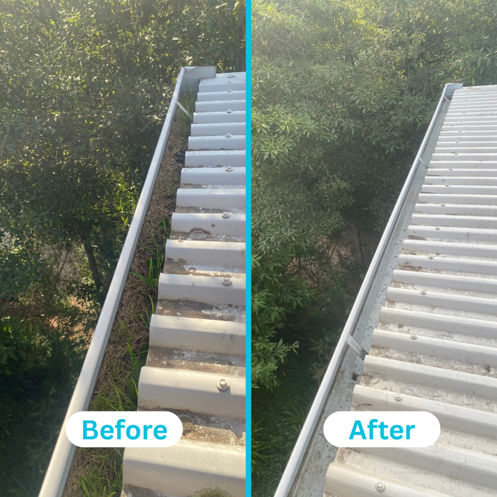 Pristine Cleaning - Window Cleaning & Pressure Washing | 66 Niblick St, Anglesea VIC 3230, Australia | Phone: 0498 222 513