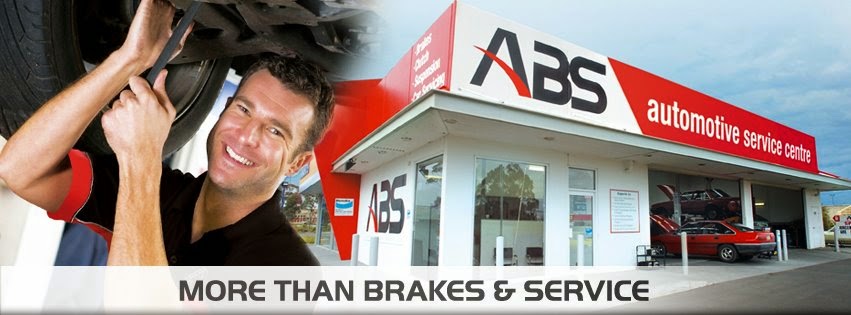 ABS Caboolture - Car Service, Mechanics, Brake & Suspension Expe | 48 Beerburrum Rd, Caboolture QLD 4510, Australia | Phone: (07) 5495 8004