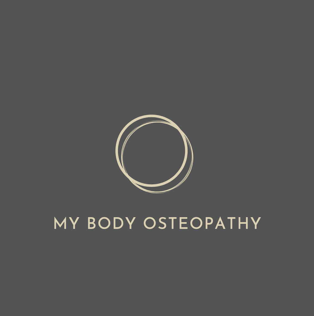 My Body Osteopathy | 130 Lonsdale St, Hamilton VIC 3300, Australia | Phone: (03) 4510 6303