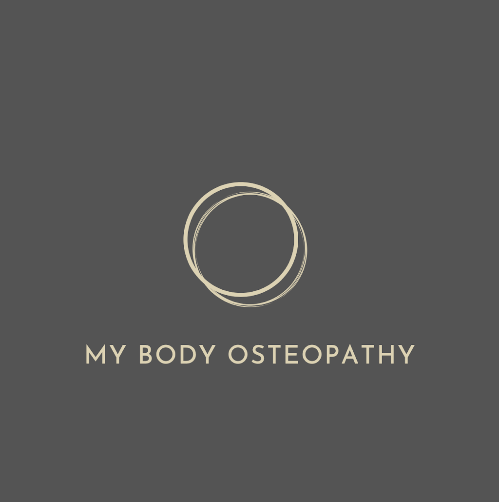 My Body Osteopathy | health | 130 Lonsdale St, Hamilton VIC 3300, Australia | 0345106303 OR +61 3 4510 6303