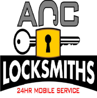 ANC Locksmiths | 13 Mclauchlan St, Boonah QLD 4310, Australia | Phone: 0499 338 510