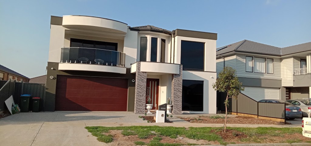 Affordable Rendering | Point Cook VIC 3030, Australia | Phone: 0434 479 442